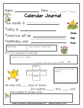 August June Calendar Journal Editable Calendar Journal August June Calendar Journal Editable Calendar Journal