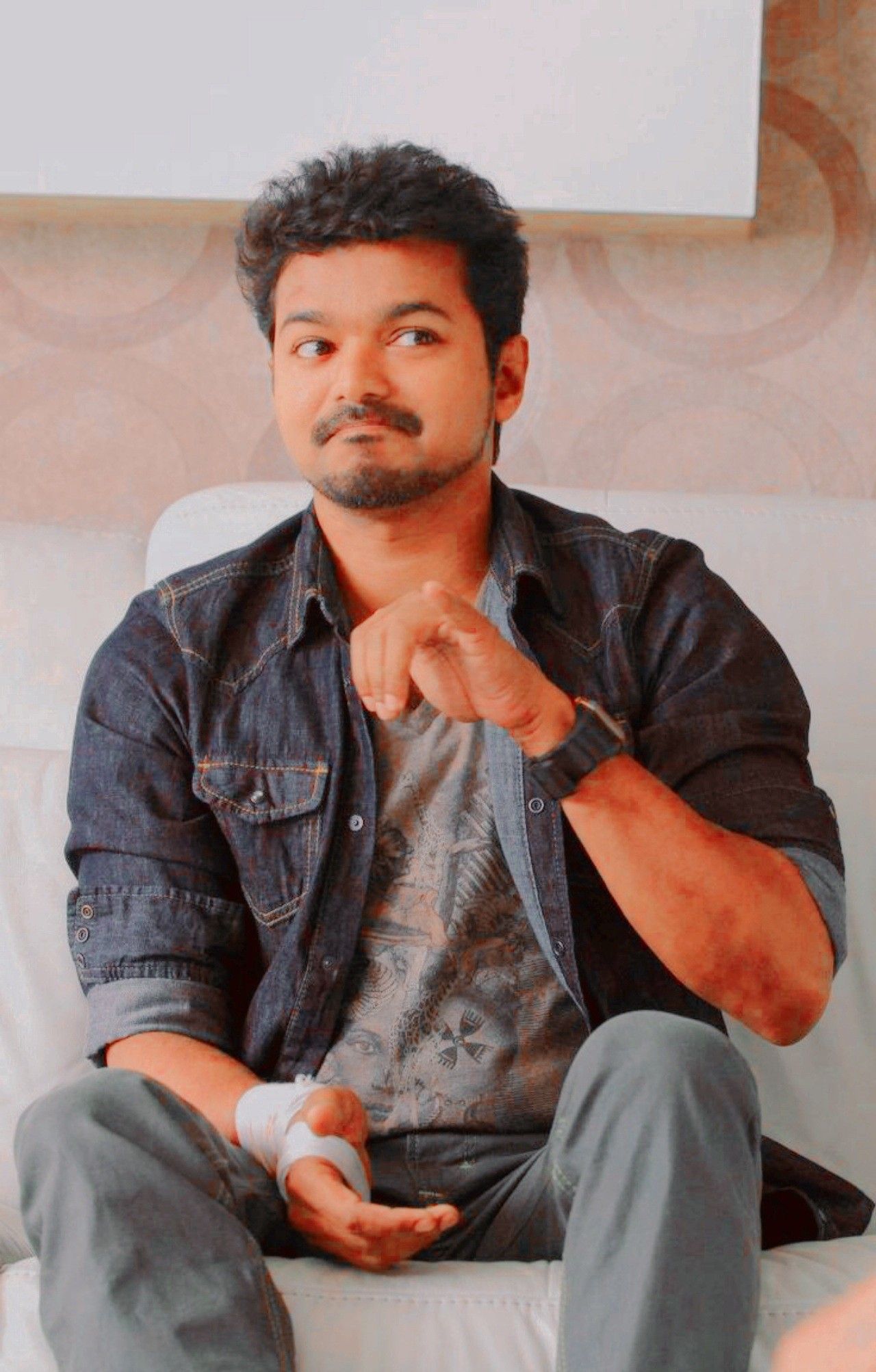 Ilayathalapathy Vijay Images ilayathalapathy-vijay-images