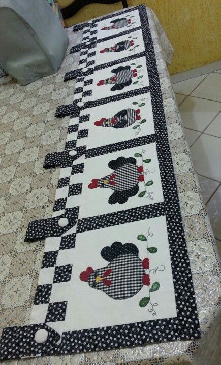 cenefas para la cocina en patchwork resultado de imagen para cenefas en patchwork para los cenefas para la cocina en patchwork resultado de imagen para cenefas en patchwork para los