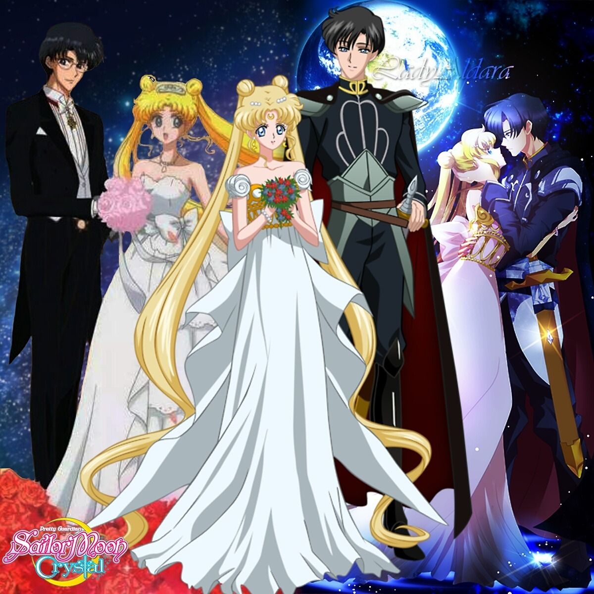Descarga Películas Anime Full HD | 1080p y 720p ...