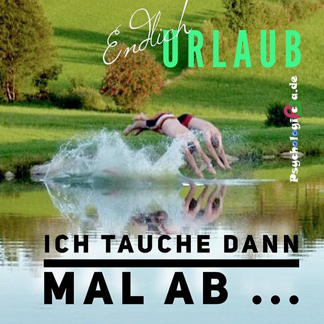 Leute kennenlernen für urlaub