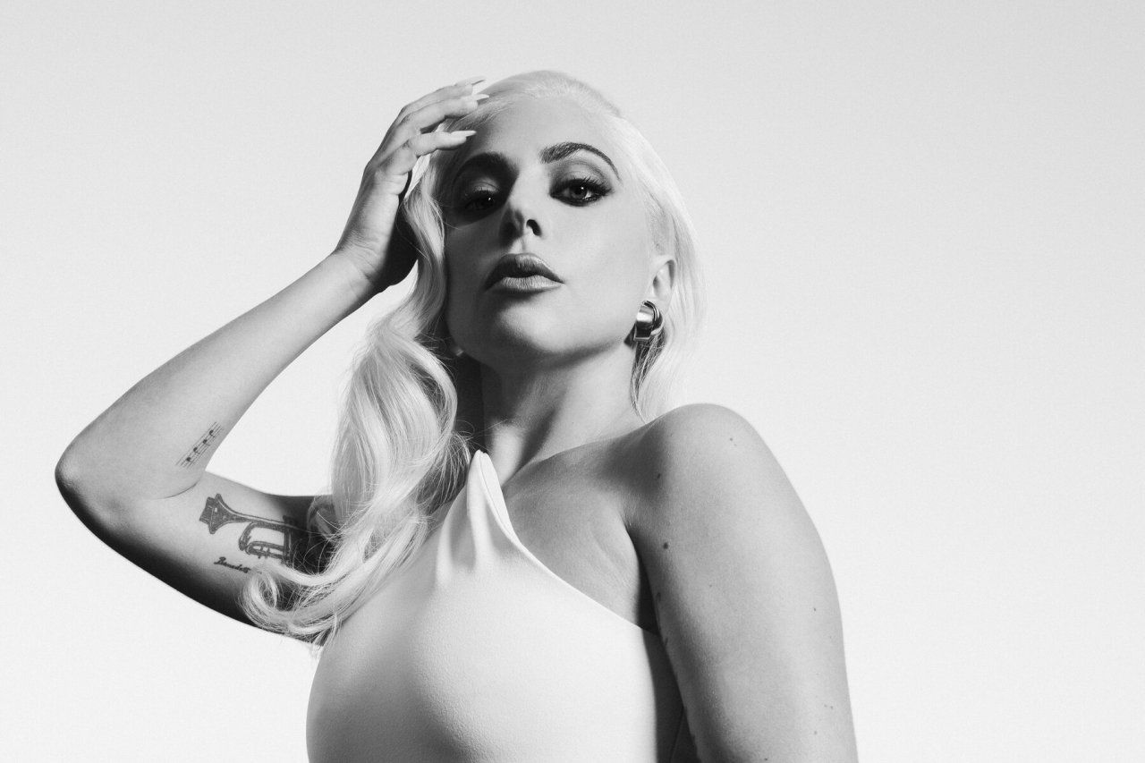 Artpoppunk Lady Gaga Fotos De Lady Gaga Glamour artpoppunk-lady-gaga-fotos-de-lady-gaga-glamour