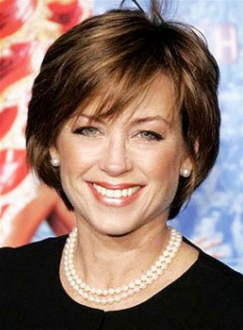 Elise Crombez BEL 2 2006-2007,June Havoc XXX pics & movies Una Stubbs (born 1937),Peggy Gale Fleming Christina Chong,Deborah Ann Woll Porn pics Cristiane Justino mixed martial arts,Tanya Garcia (b. 1981)