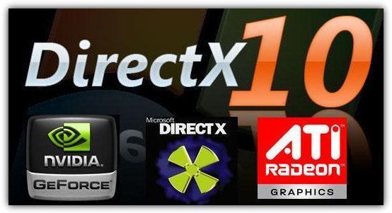 directx 12 для windows 10 скачать Directx 12 скачать для windows 10 64 bit.