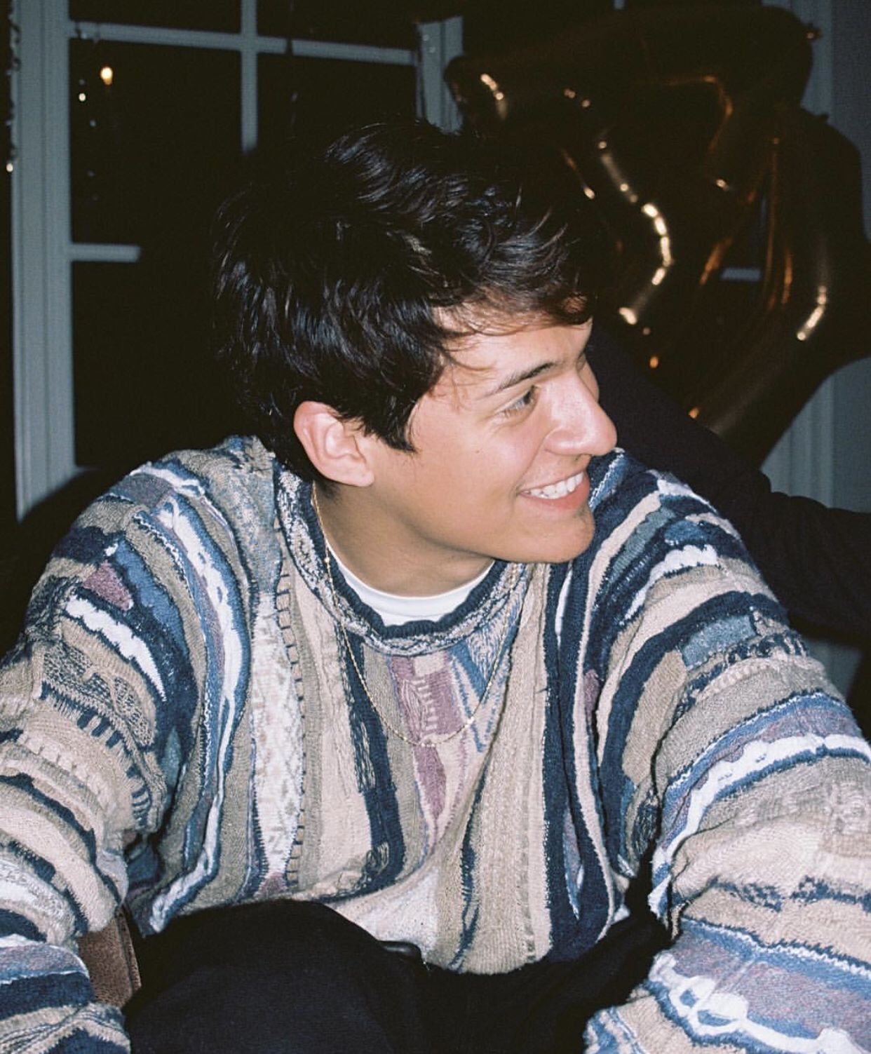 omar apollo omar apollo aesthetic apollo omar apollo omar apollo aesthetic apollo
