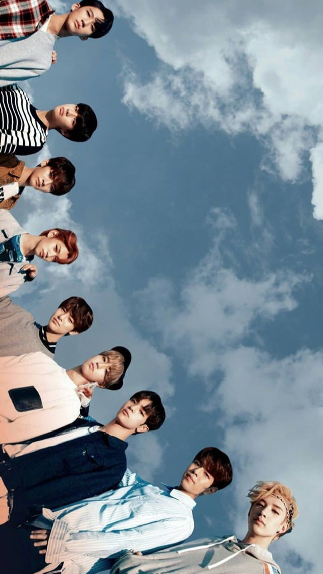 Pin by nubivigant on Kpop Kids wallpaper, Stray kids seungmin, Kids groups