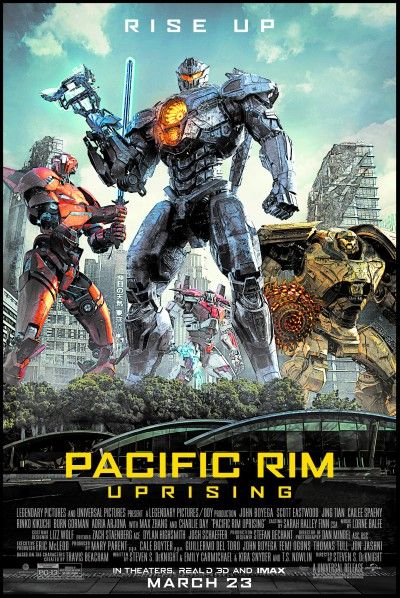 Hasil gambar untuk pacific rim uprising