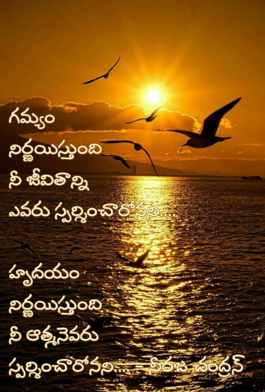 Pin On Quotes