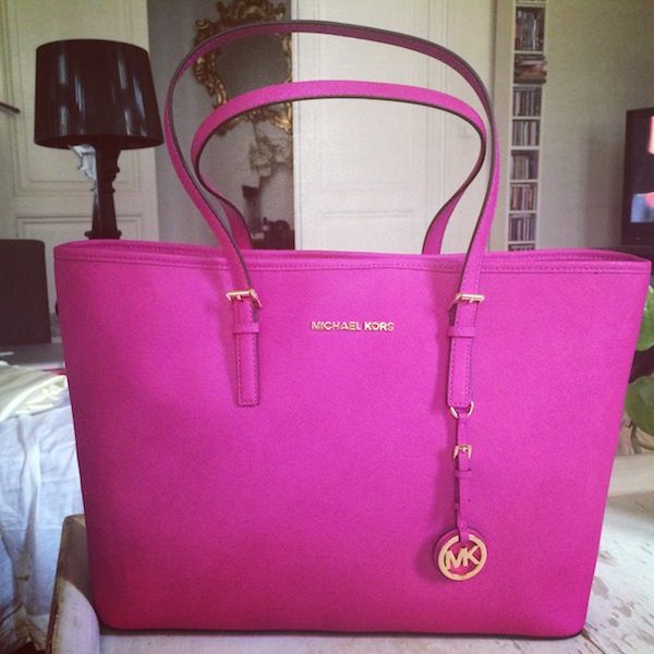 Une semaine, des images ! (104*) | Purses michael kors, Handbags ... Une semaine, des images ! (104*) | Purses michael kors, Handbags ...