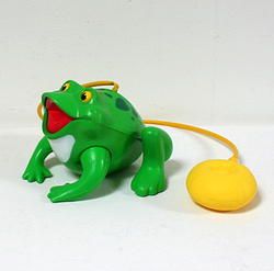 La Mere Lipopette Accueil Rubber Duck Toys Character La Mere Lipopette Accueil Rubber Duck Toys Character
