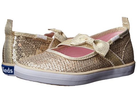 Keds Champion K MJ Sneaker K Toddler//Little Kid Champion K MJ