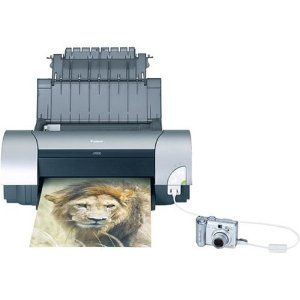 Online Canon I 9900 Photo Printer Holiday Shopping Ideas Photo Printer Photo Printer Price Printer Cartridge