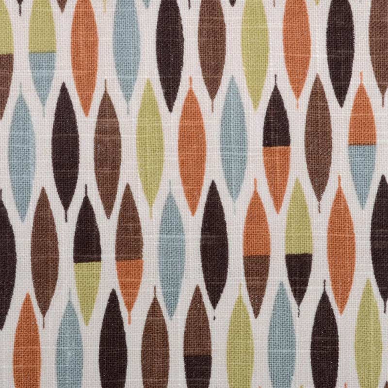 Pattern 42312 132 Fox Hollow All Purpose Collection Duralee Pattern 42312 132 Fox Hollow All Purpose Collection Duralee Fabric By Page Four