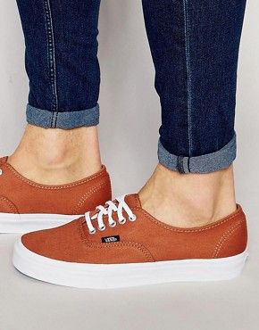 vans loneta hombre vans loneta hombre