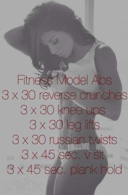 18+ Trendy Ideas for fitness model bikini website #fitness
