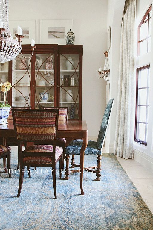 Doran Taylor Interior Design Dorantaylor Tuscan Refreshed Doran Taylor Interior Design Dorantaylor