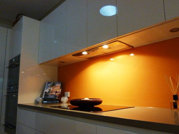 Kitchen Design Orange Custom Lacobel#kitchen#design#home#splashback# Simpas Pinterest Decorating Design Kitchen Design Orange Fair Lacobel#kitchen#design#home#splashback# Simpas Pinterest Decorating Design