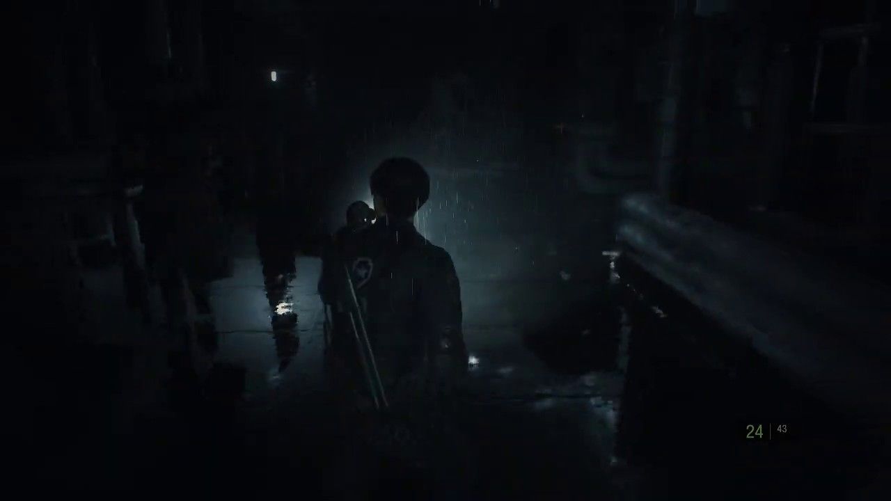 X Gon Give It To Ya Mod Resident Evil 2 Remake Youtube Https Youtu Be Nlbg1fdcusa Card Games Resident Evil Gaming Rules