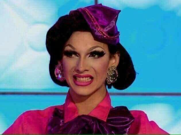 drag queen meme drag queen meme