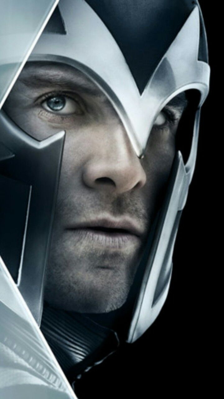 Michael Fassbender As Magneto Erik Lehnsherr X Men First Class Michael Fassbender As Magneto Erik Lehnsherr X Men First Class
