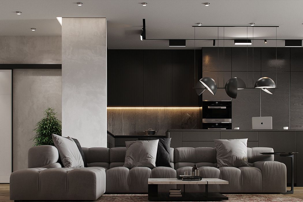 Living Room Designs That Inspire Your Home Decoration Trends Trending Decor - Home Decor Pictures Living Room Showcases Living Room Designs That Inspire Your Home Decoration Trends Trending Decor - Home Decor Pictures Living Room Showcases