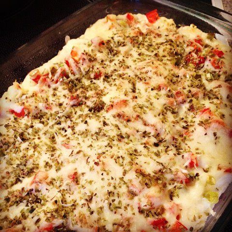 Pølseform Lchf, Macaroni And Cheese, Ethnic Recipes, Food, Alternative, Mac And Cheese, Essen, Meals, Yemek