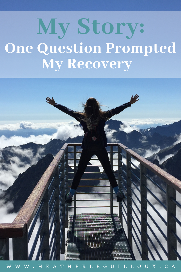 Read about Sara's journey from experiencing mental health struggles with BPD to living a life filled with wellness while she supports others with their own mental health concerns. Sara is a Social Worker and person in recovery from mental health struggles. She lives in Portland, Oregon and blogs about her own recovery and lifestyle at sunshinesarablog.com. #mentalhealthblog #guesstblog #bpd #borderlinepersonalitydisorder Mental Training, Stress Management, Video Motivation, Quotes Motivation, Daily Motivation, Motivation Success, Mad Money, Eliminate Debt, Debt Freedom