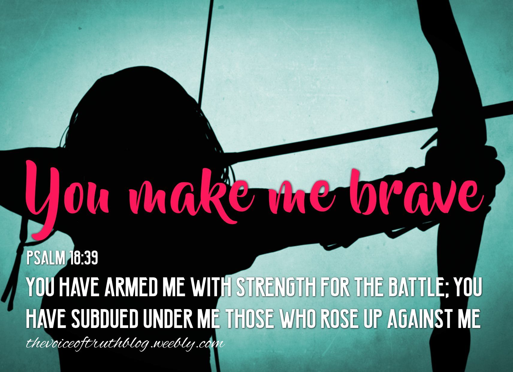 Pin On Armor Of God Pin On Armor Of God
