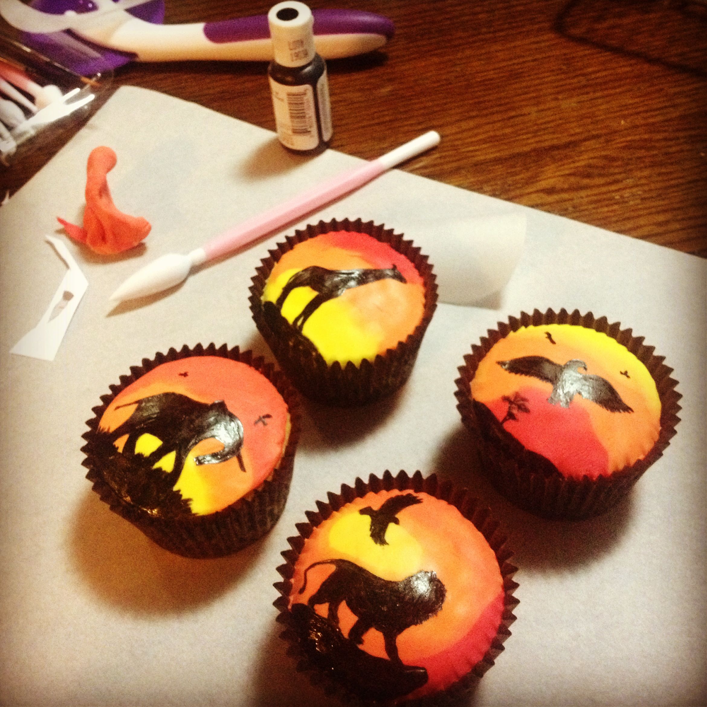 Pin Van Mel Sed Op Cake Design Cupcakes Taart Eten Pin Van Mel Sed Op Cake Design Cupcakes Taart Eten