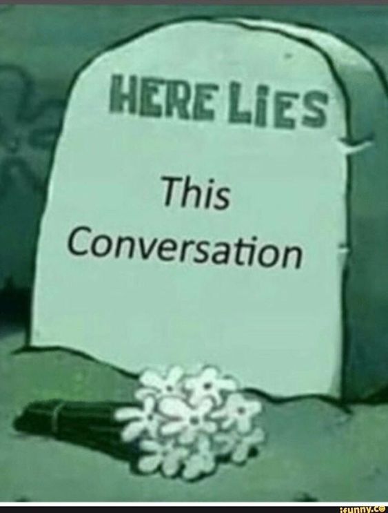 Pin By Nana Figueroa On Cute Aesthetic Memes Response Memes