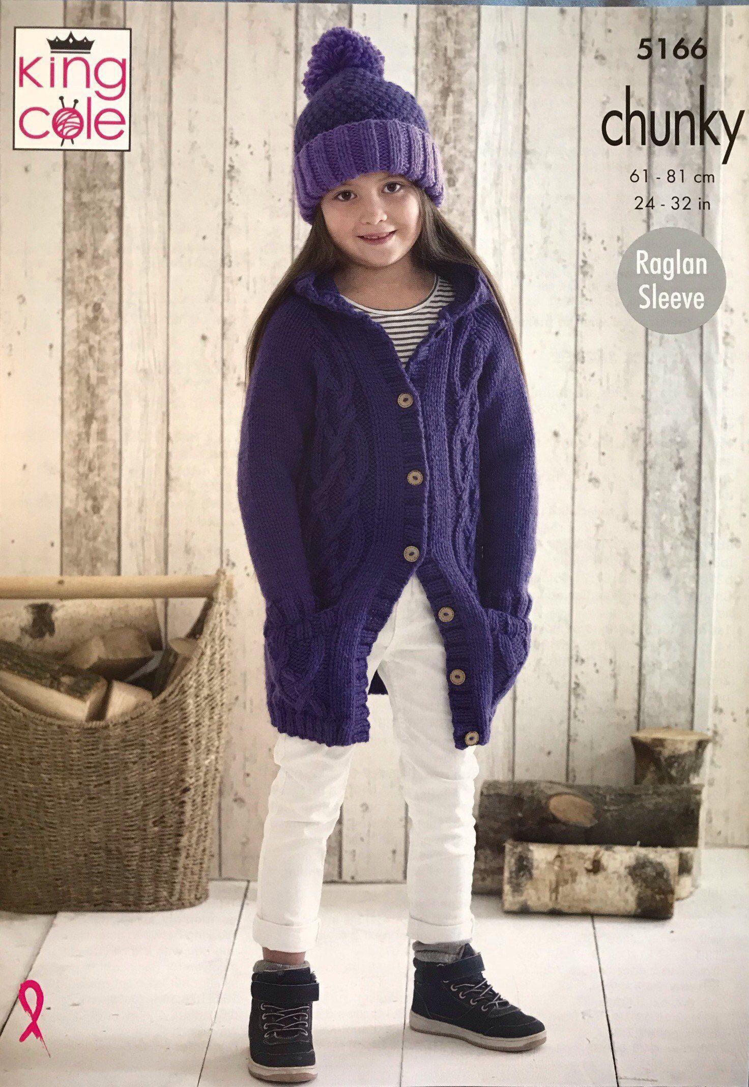 Sirdar 4818 Knitting Pattern Baby Childrens Hats in Sirdar Snuggly DK
