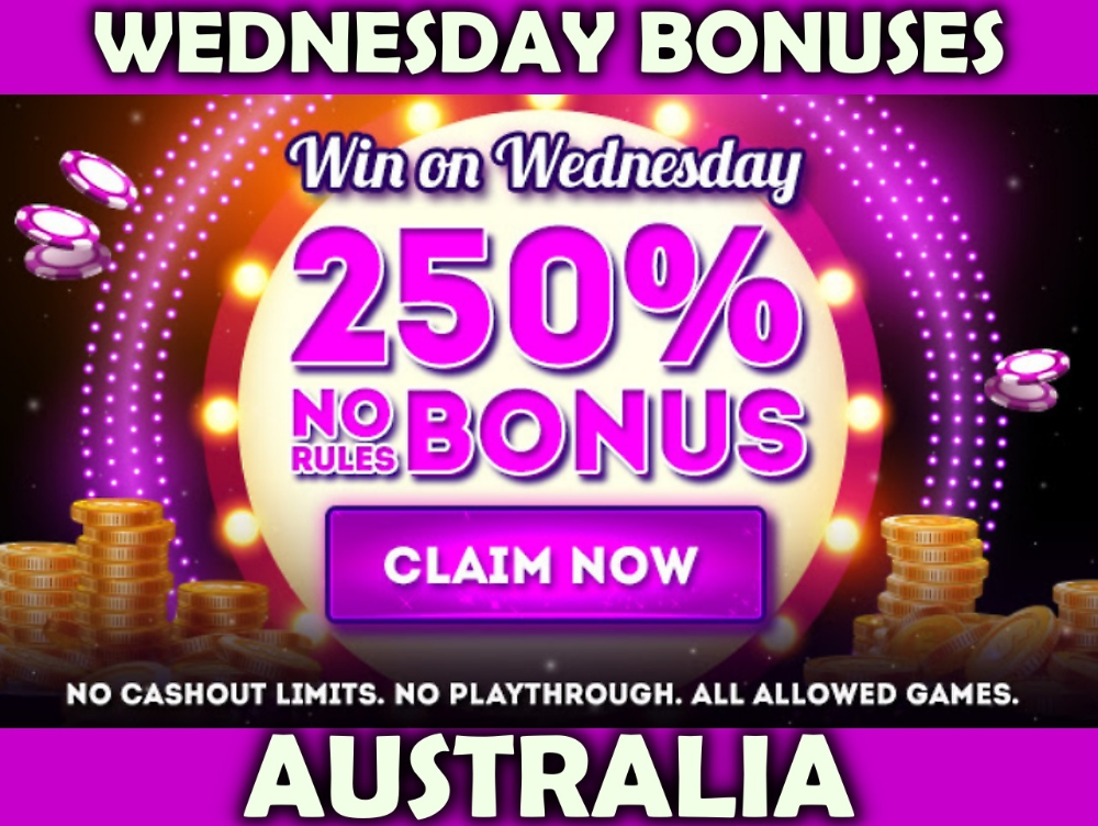 Best Online Casino Bonus Codes Best Online Casino Bonus Codes