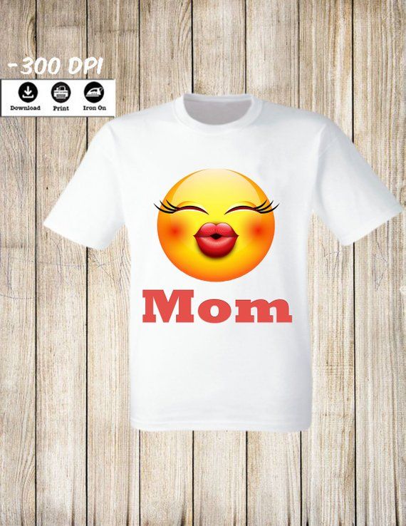 48 stickers Birthday Party 1.67 Inch Personalized emoji faces face 13th any age
