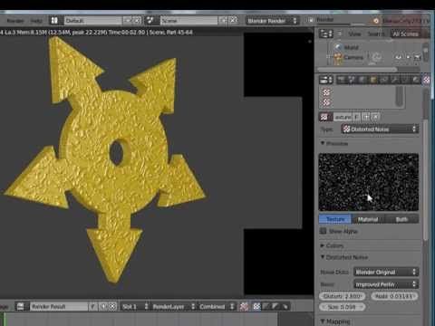 Download Blender Tutorial How To Import Svg File From Inkscape Export As 3d Image By Vscorpianc Art Education Resources Blender Tutorial 3d Tutorial
