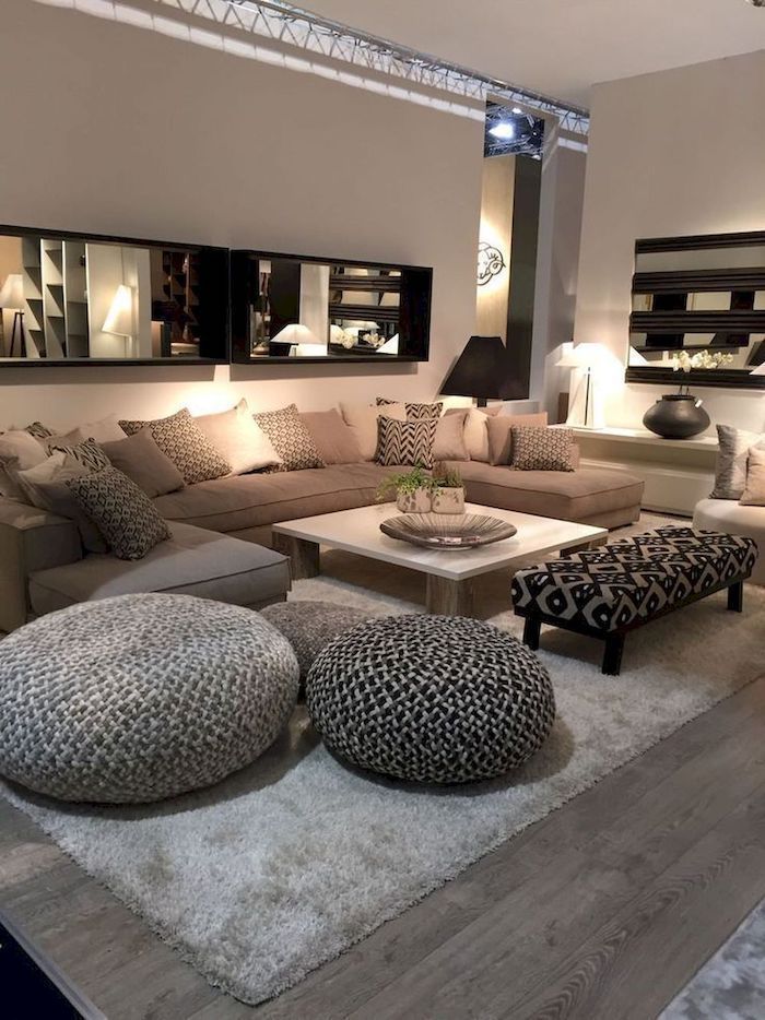 Wonderful Images Carpet Living Room Sofa Concepts Develop You Want These Products We Recommend Just S In 2021 Classy Living Room Living Room Mirrors Living Room Decor