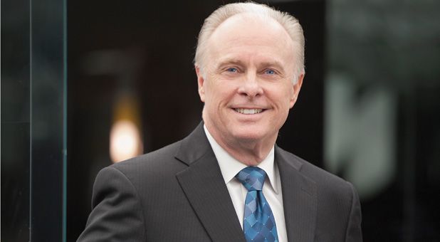 mark rutland 10 things i wish i d known when i was 21 spiritual gifts chart john macarthur