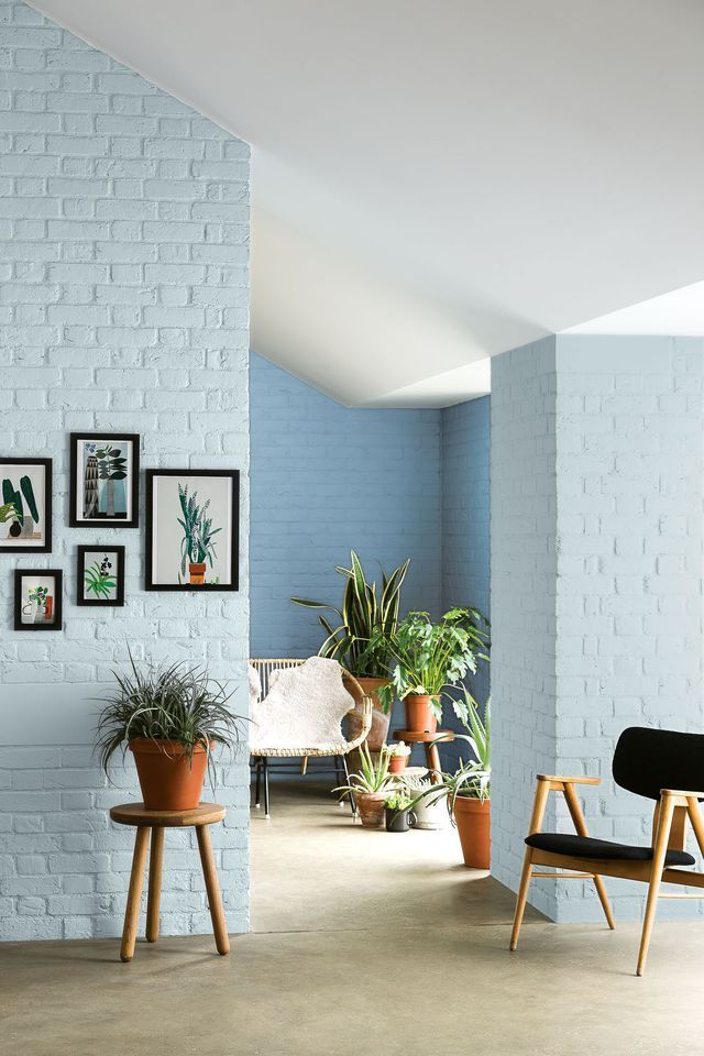 whenever i watch programmes like the great interior design challenge and they say be brave with colour and then the contestants proceed to paint a room in - Great Interior Design Blogs whenever i watch programmes like the great interior design challenge and they say be brave with colour and then the contestants proceed to paint a room in - Great Interior Design Blogs