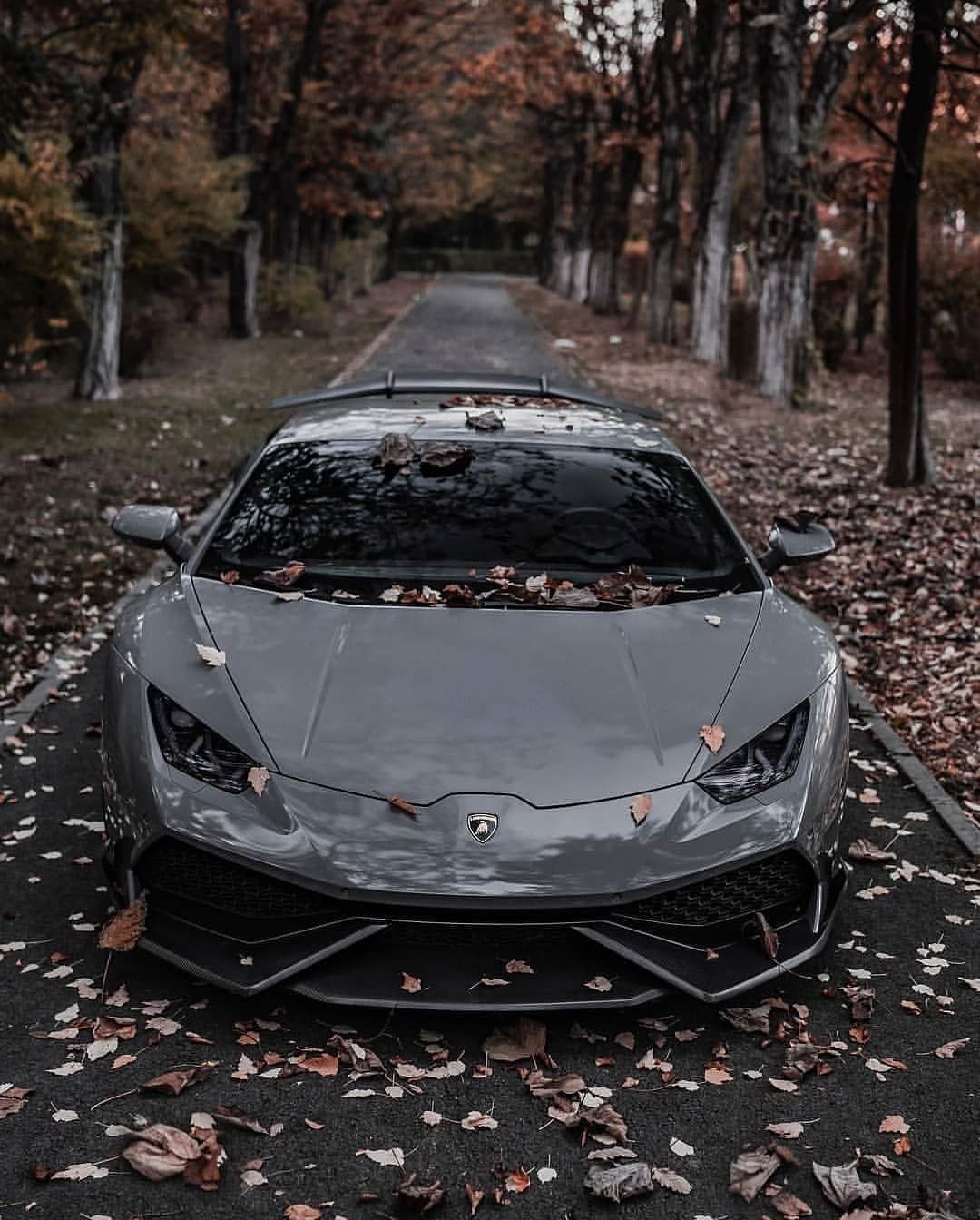 Car Cars Supercars Lamborghini Ferrari Porsche Cars Supercars Bmw Supercar Audi Car Mclaren Luxury Cars Range Rover Bugatti Cars Luxury Cars Bmw