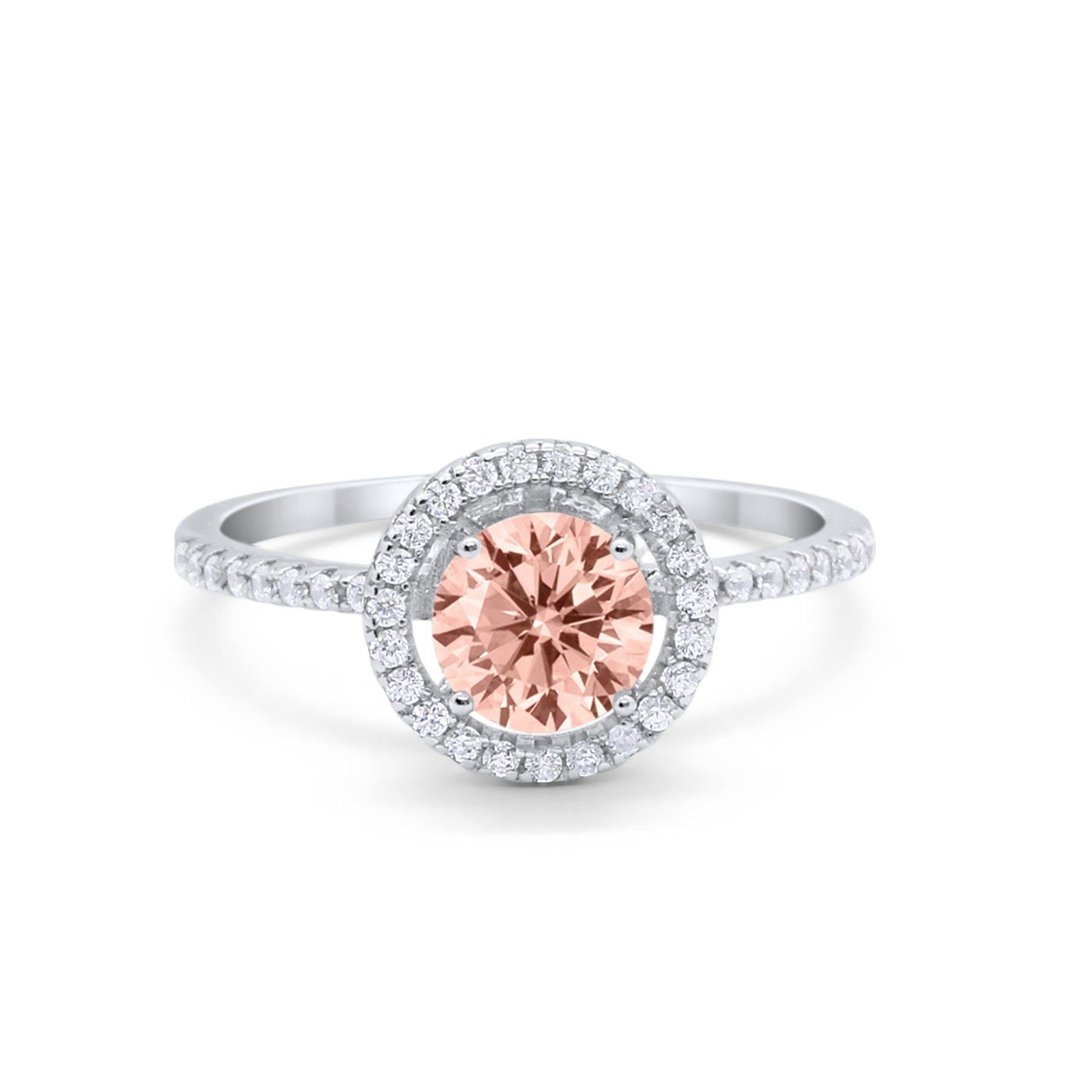 Item Specifications: Metal Type: Sterling Silver. Metal Stamp or Hallmark: .925 Metal Purity: 92.5% Sterling. Gemstone Creation Method: Simulated. Face Measurements From South To North: 12mm. Gemstone Creation Method: Simulated. Ship from Los Angeles.100% Customer satisfaction Guarantee, if not your money back.Don't know your ring size?. Here you can find a link to a conversion table of all ring sizes of all country's: (copy & paste into your browser). https://www.bluenile.com/assets/chrome/ Engagement Rings Round, Wedding Engagement, Blue Topaz, Blue Sapphire, Peridot, Amethyst, Art Deco Wedding, White Opal, Morganite