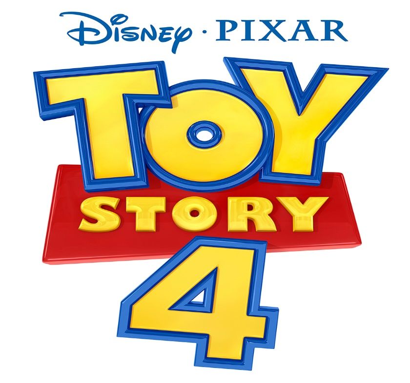 Top Toy Story 4 Finds Available On shopDisney Toy story, New toy