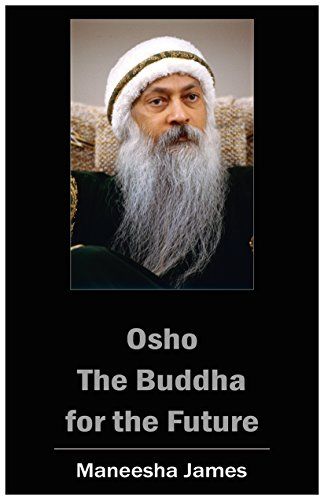 osho on stoicism osho on stoicism