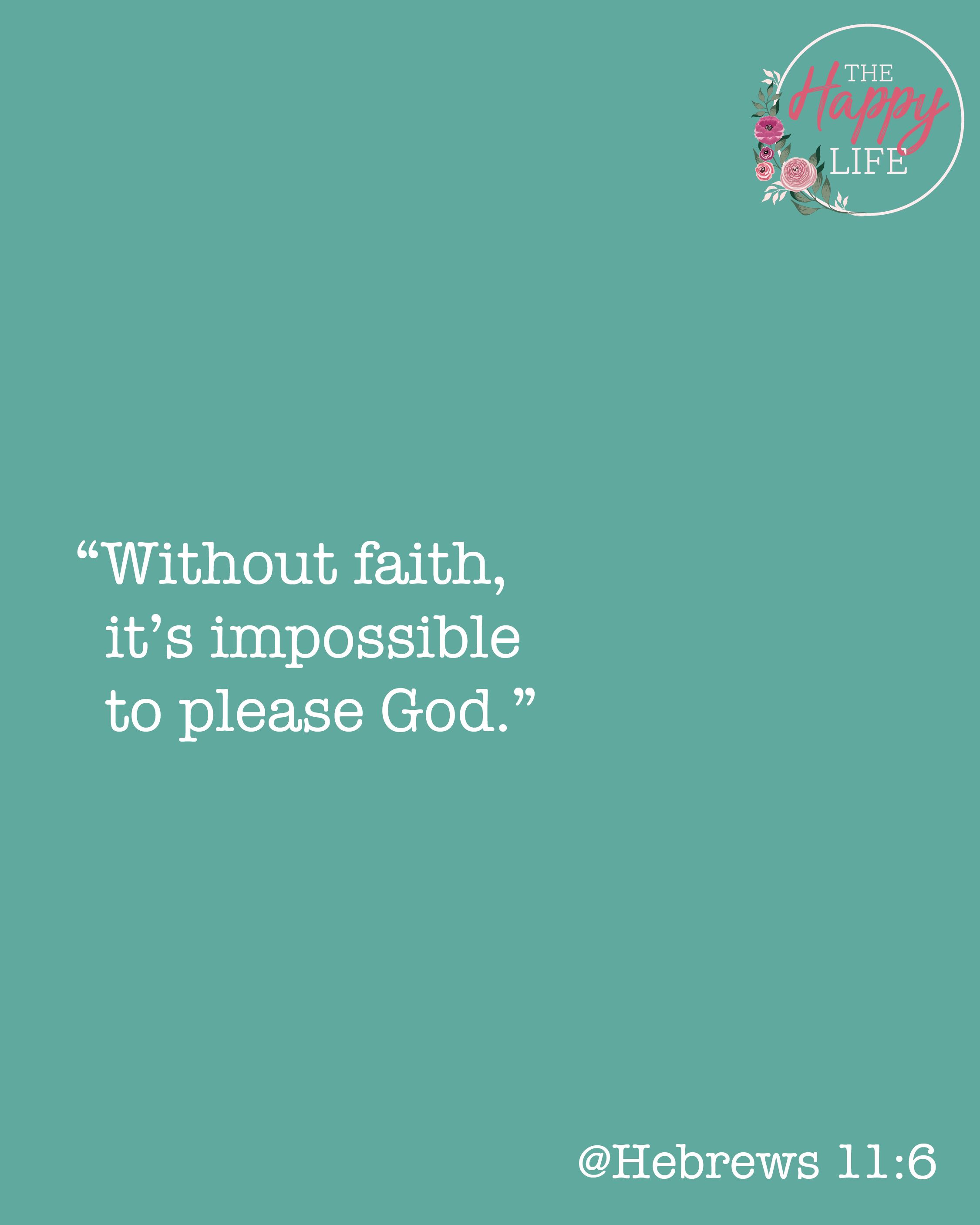 Pin on Inspirational Quotes