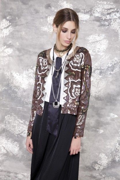 WE Fashion - Better Together Online Shop 6 WE Fashion - Better Together Online Shop 84