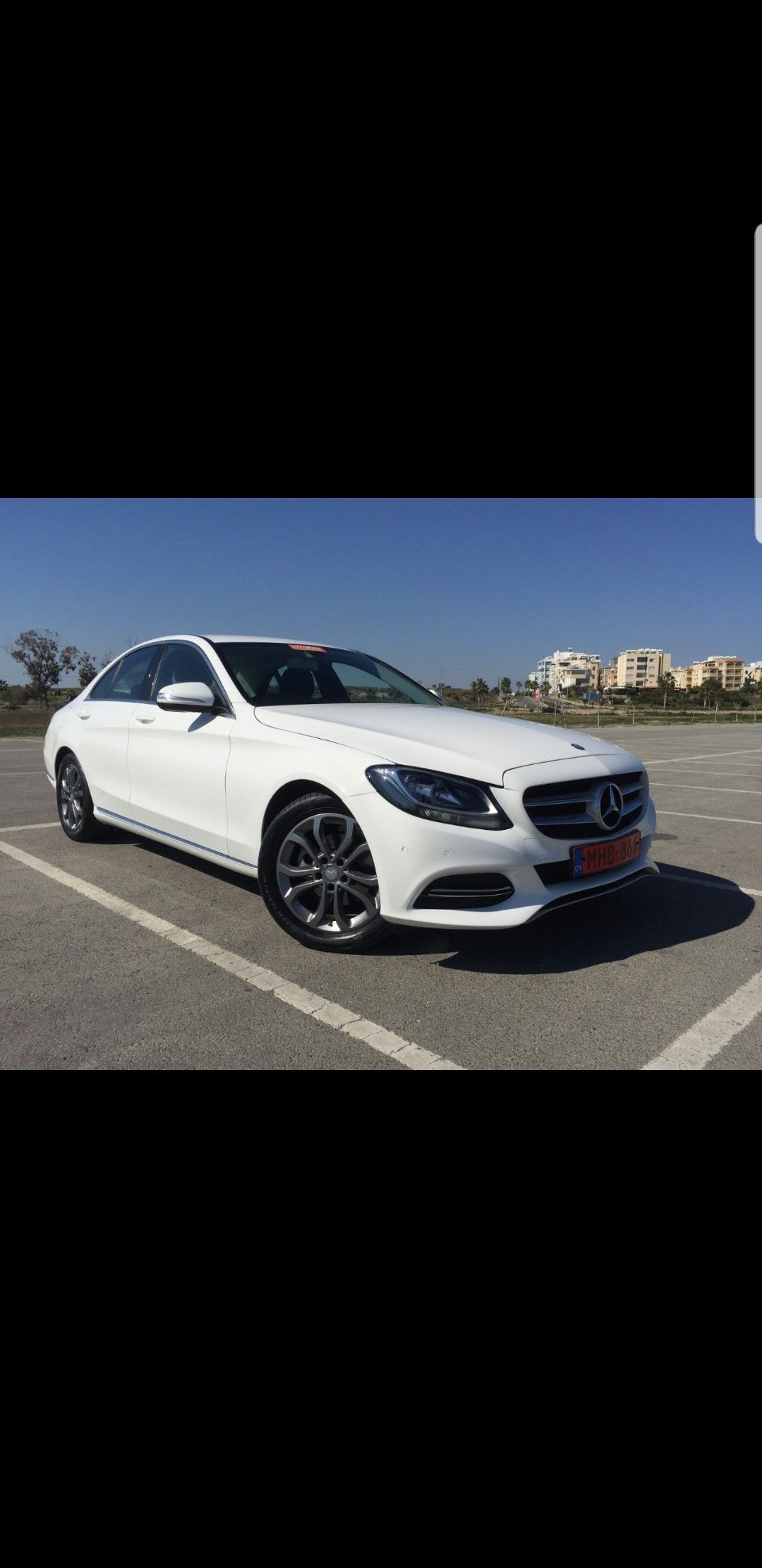 аренда авто на кипре ларнака аэропорт без франшизы аренда авто на кипре ларнака аэропорт без франшизы