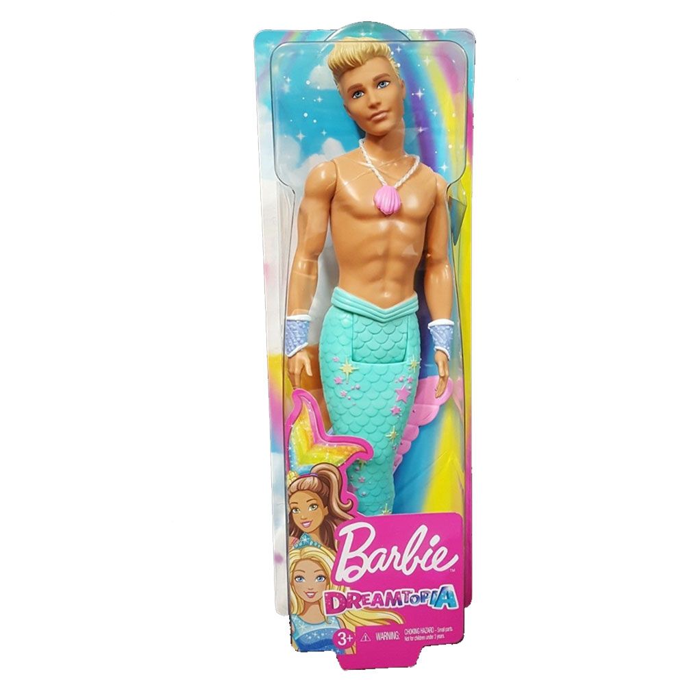 Barbie Dreamtopia Rainbow Cove Fairy Princess Mermaid Doll Set Mermaid Barbie Mermaid Dolls Disney Barbie Dolls