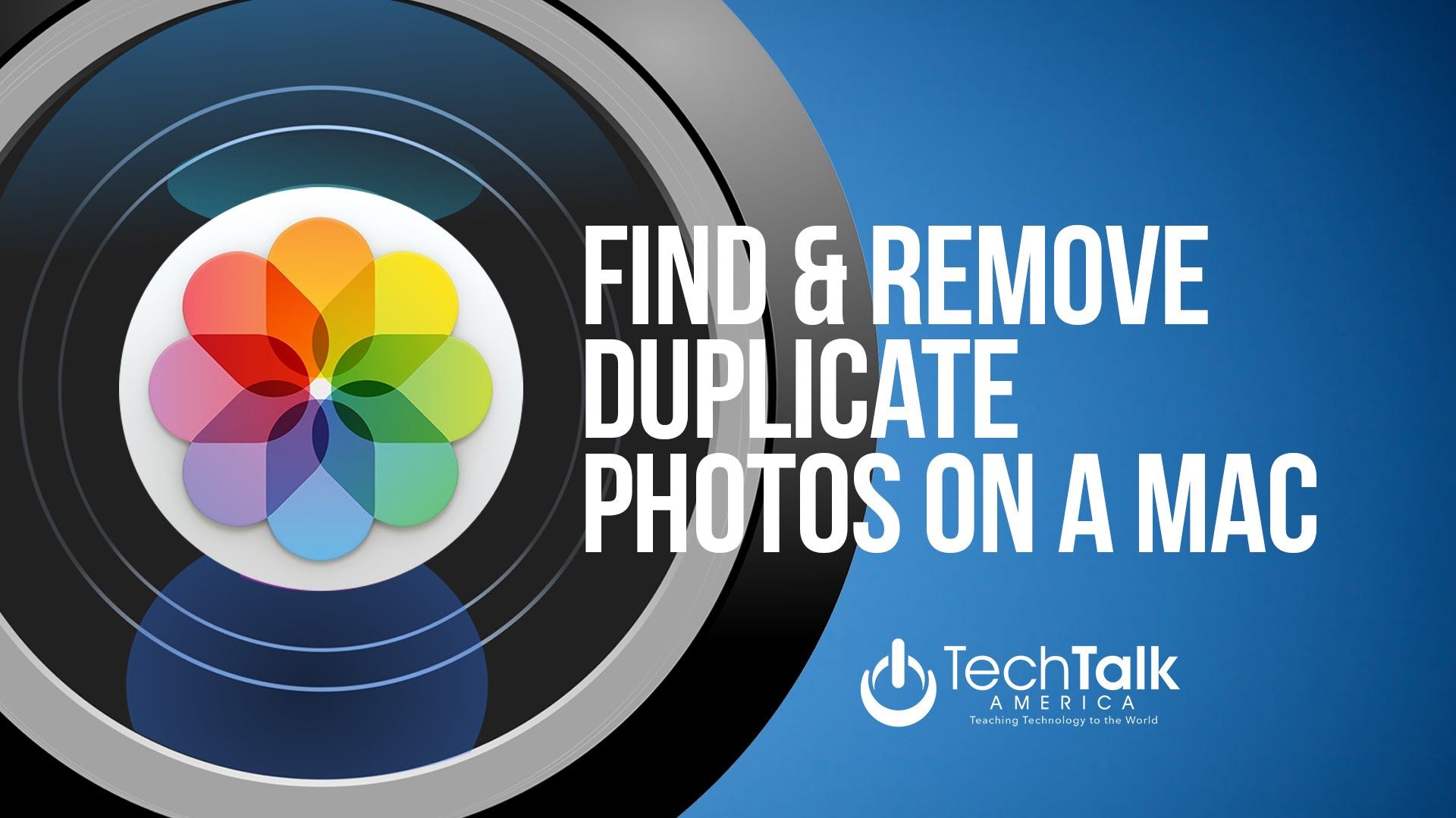 apple photos detect duplicates apple photos detect duplicates