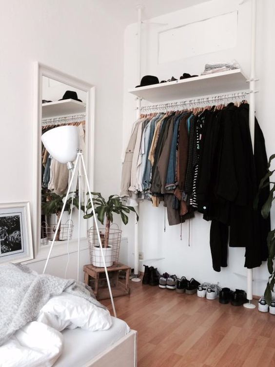 30 idéias de design de interiores de sonho incríveis para adolescentes - Style...