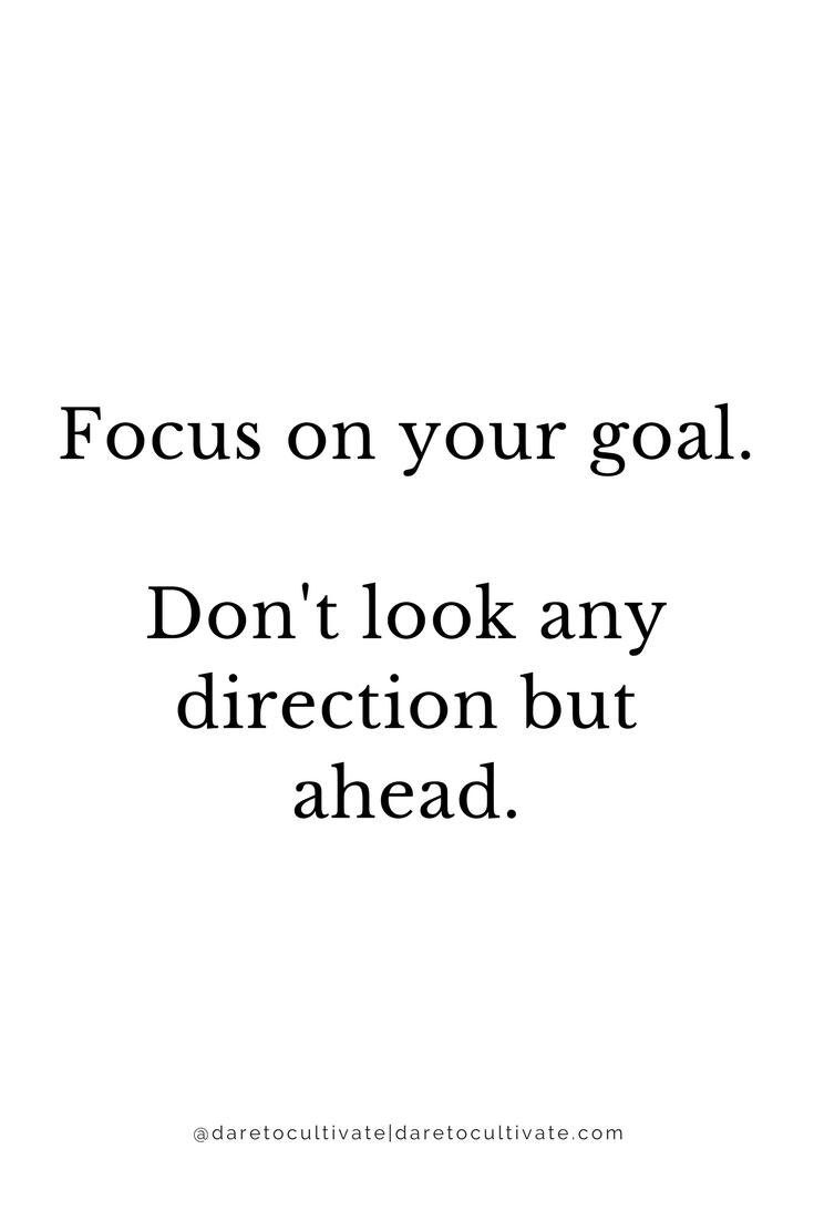 18 Daily Motivational Quotes You Need In 2018 Dare To Cultivate Daily Motivational Quotes Career Quotes Goal Quotes