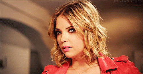 Hanna hilton jumping gif consider Agree Hanna hilton jumping gif apologise