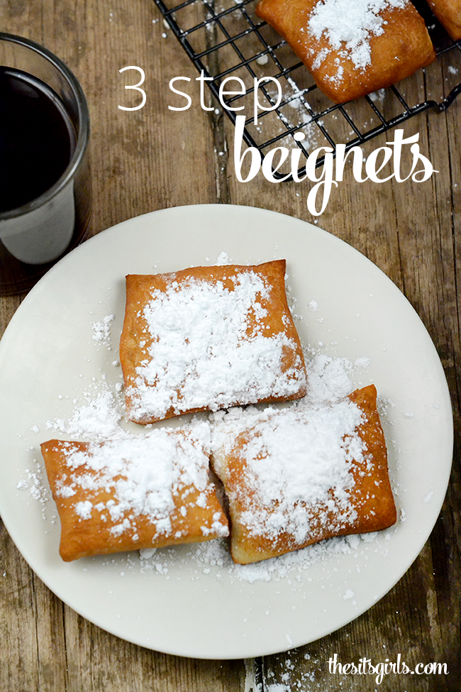 Best New Orleans Food Recipe Best New Orleans Food Recipe